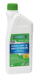 HJC Hybrid Japanese Coolant Premix